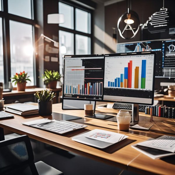 如何选择股票技巧 揭秘传统企业内部创业，裂变升级，破解创业管理难题