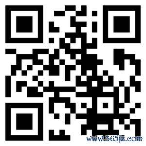 配资114查询网 坚持多元资产配置 关注确定性因素