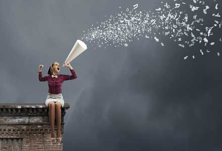 股票配资查询平台 美股股指期货持续下挫